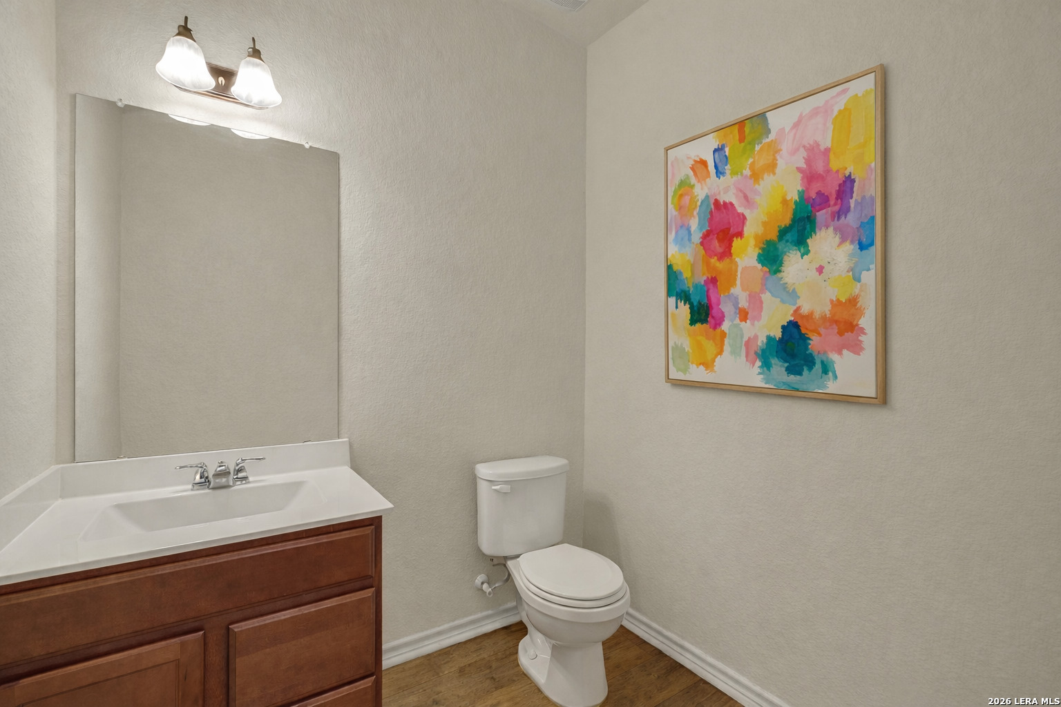 2095 Shire Meadow New Braunfels TX 78130