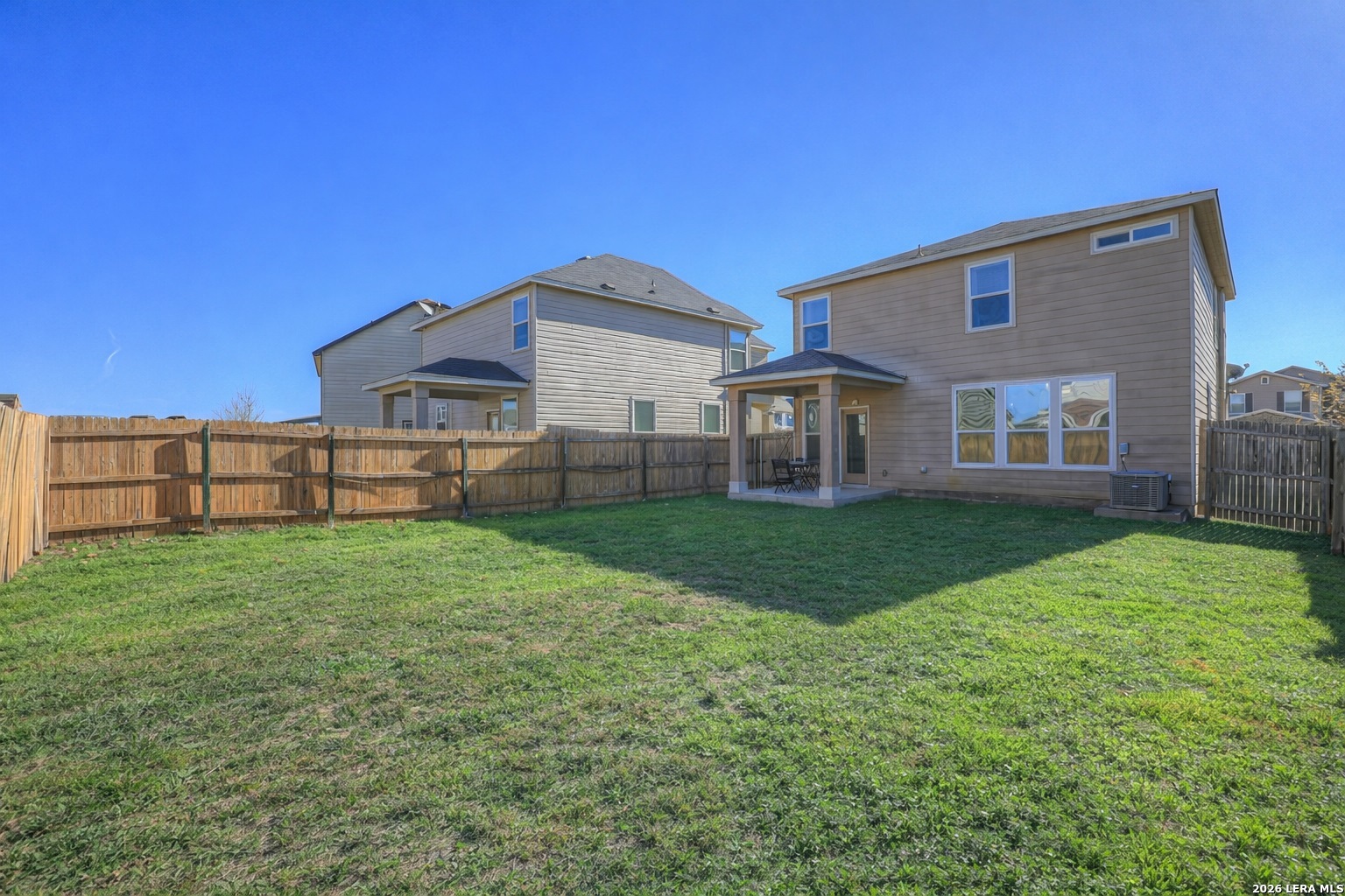 2095 Shire Meadow New Braunfels TX 78130