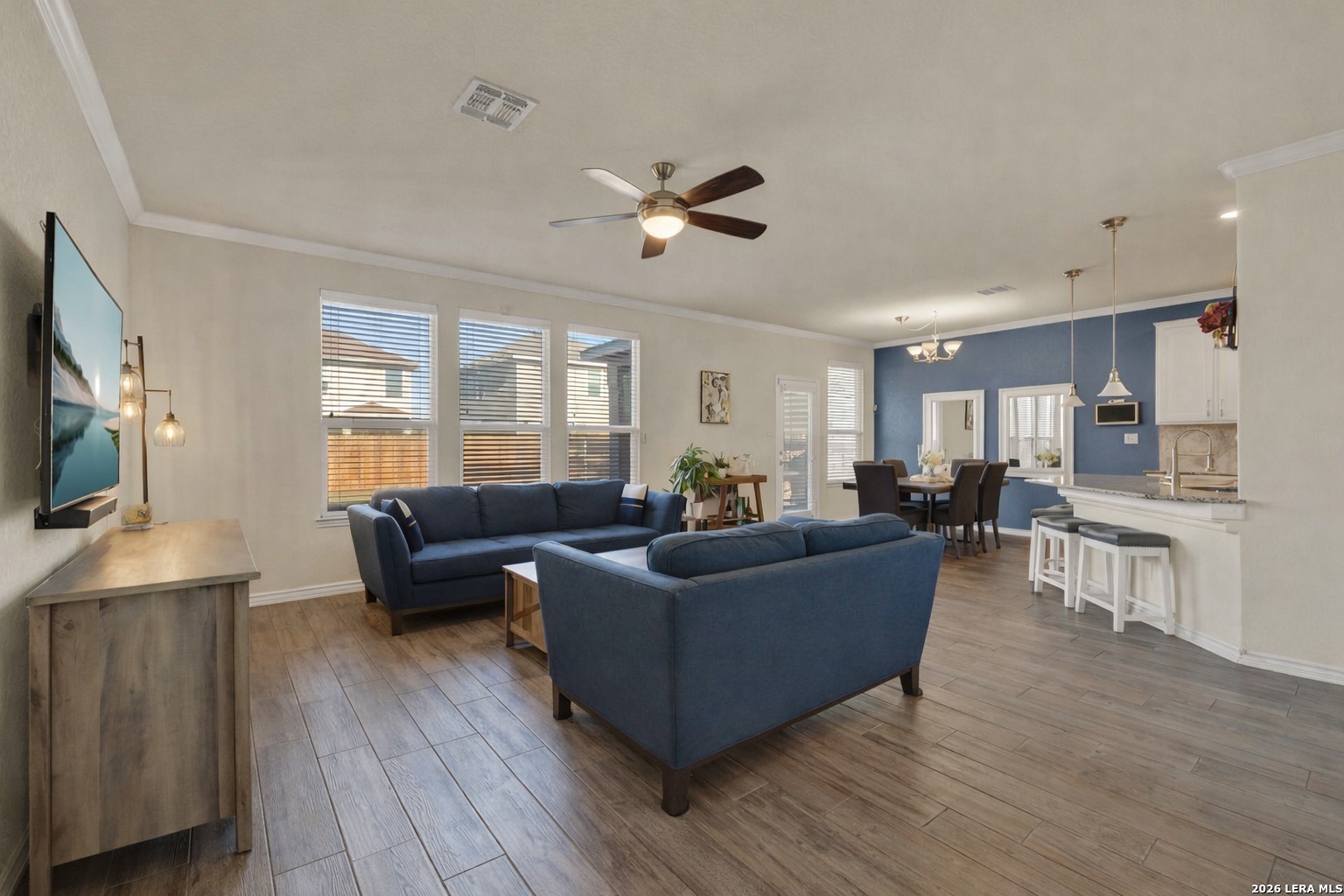2095 Shire Meadow New Braunfels TX 78130