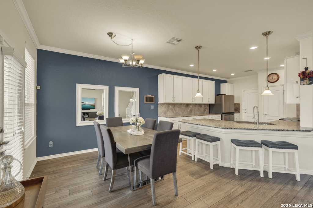 2095 Shire Meadow New Braunfels TX 78130
