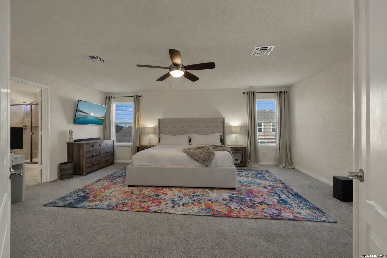 2095 Shire Meadow New Braunfels TX 78130
