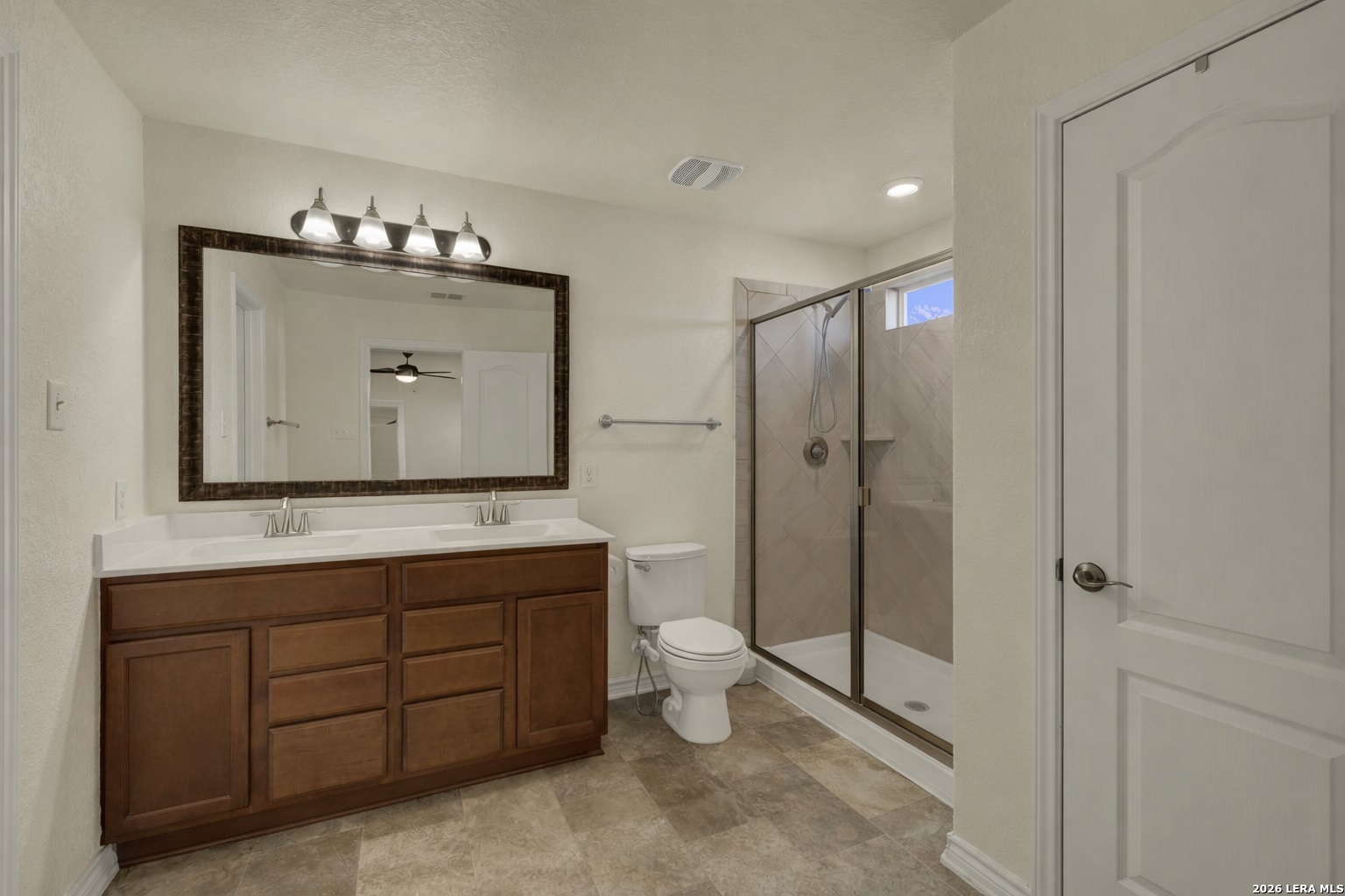2095 Shire Meadow New Braunfels TX 78130