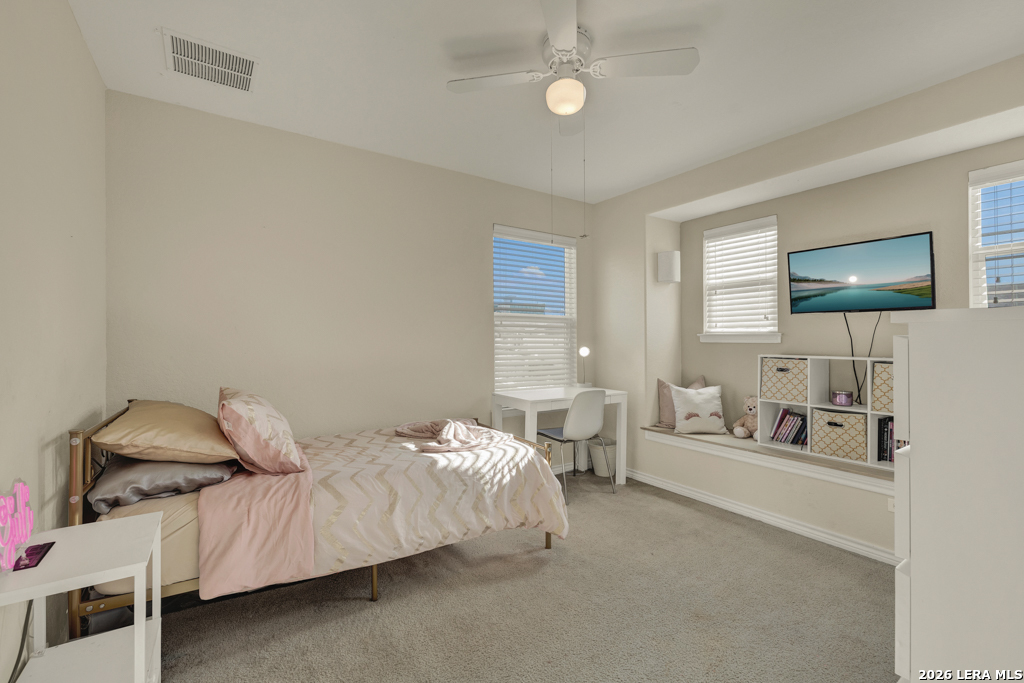2095 Shire Meadow New Braunfels TX 78130
