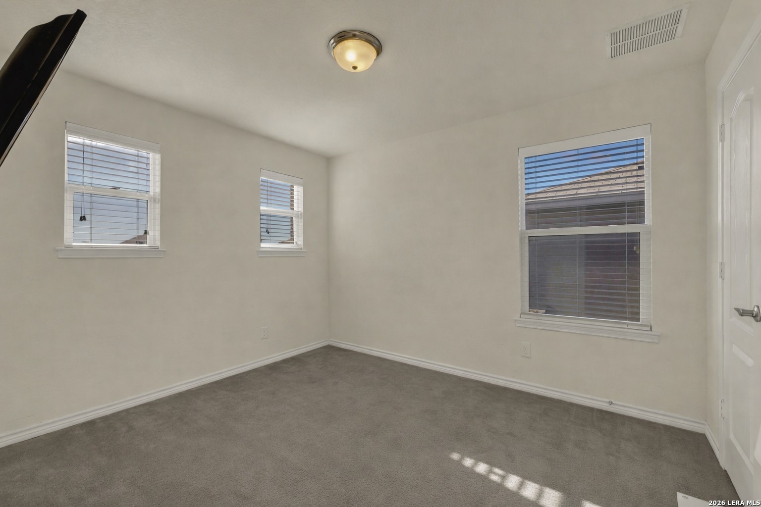 2095 Shire Meadow New Braunfels TX 78130