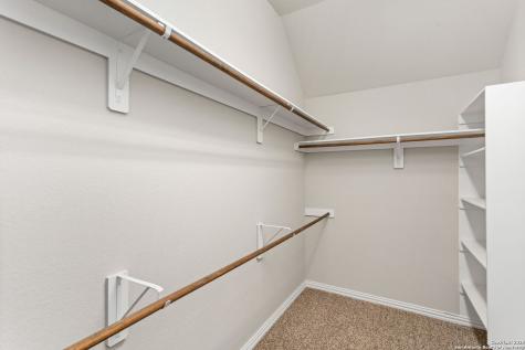 27510 Smokey Chase Boerne TX 78015