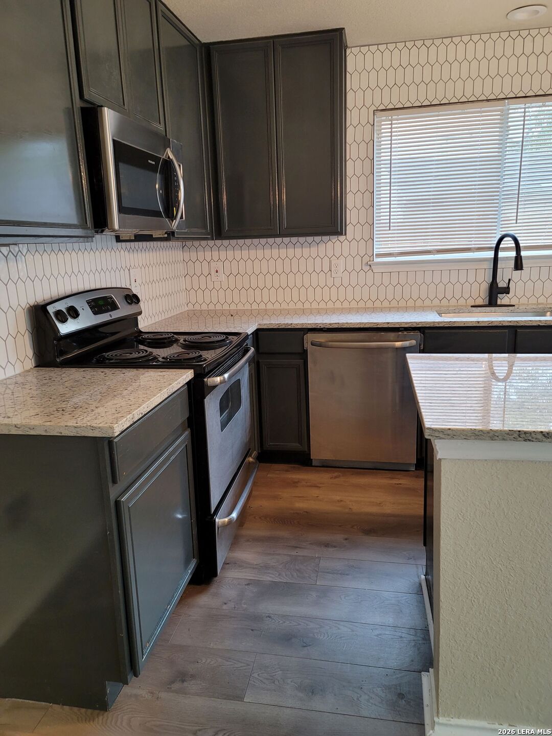 10606 Terrace Glen San Antonio TX 78223