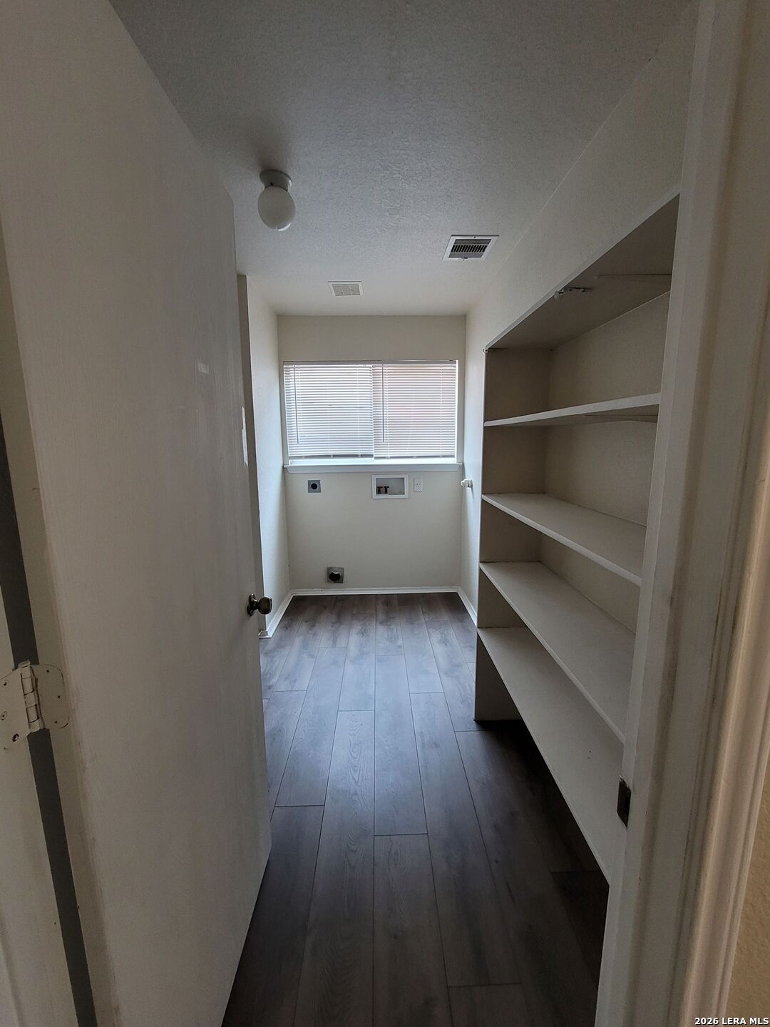 10606 Terrace Glen San Antonio TX 78223