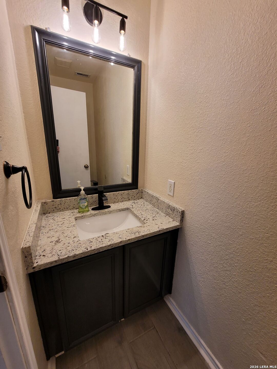 10606 Terrace Glen San Antonio TX 78223