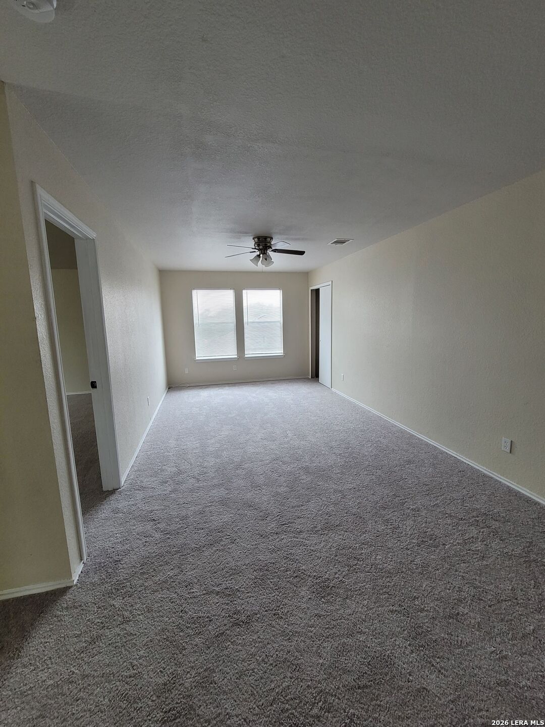 10606 Terrace Glen San Antonio TX 78223