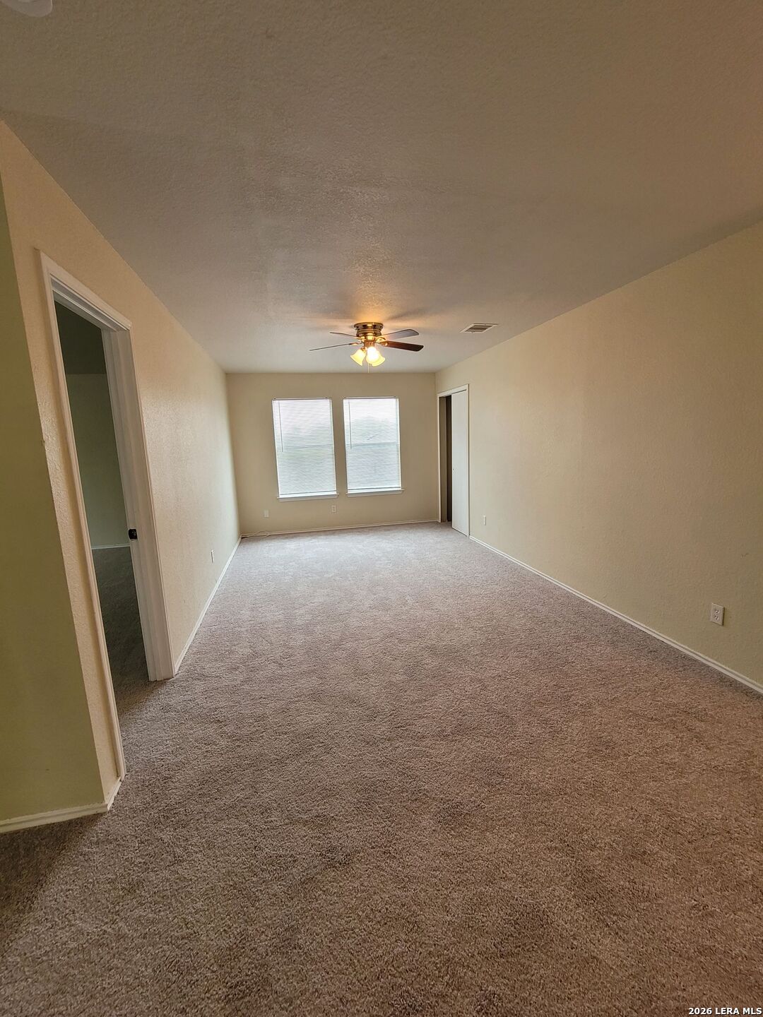 10606 Terrace Glen San Antonio TX 78223