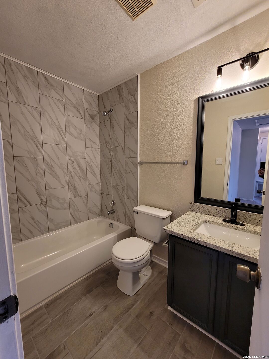 10606 Terrace Glen San Antonio TX 78223