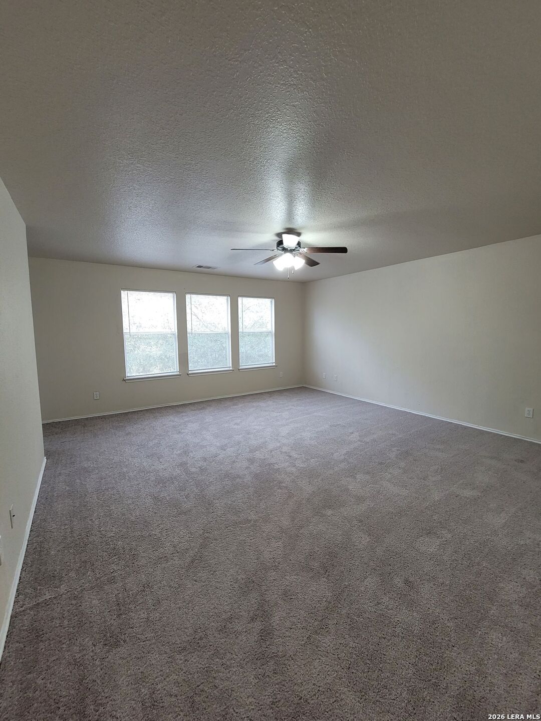 10606 Terrace Glen San Antonio TX 78223