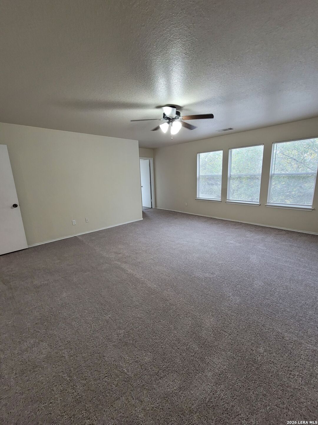 10606 Terrace Glen San Antonio TX 78223