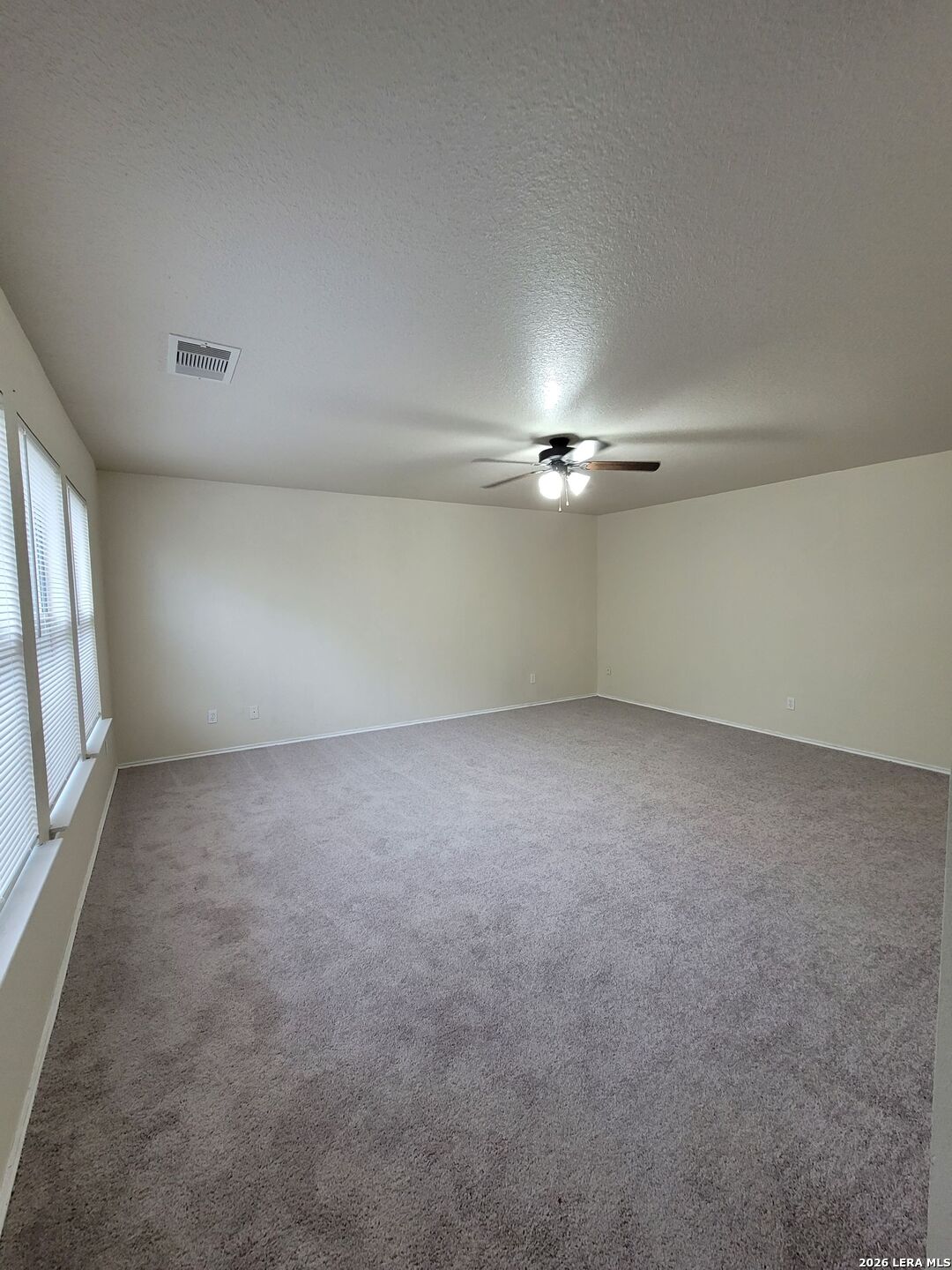 10606 Terrace Glen San Antonio TX 78223