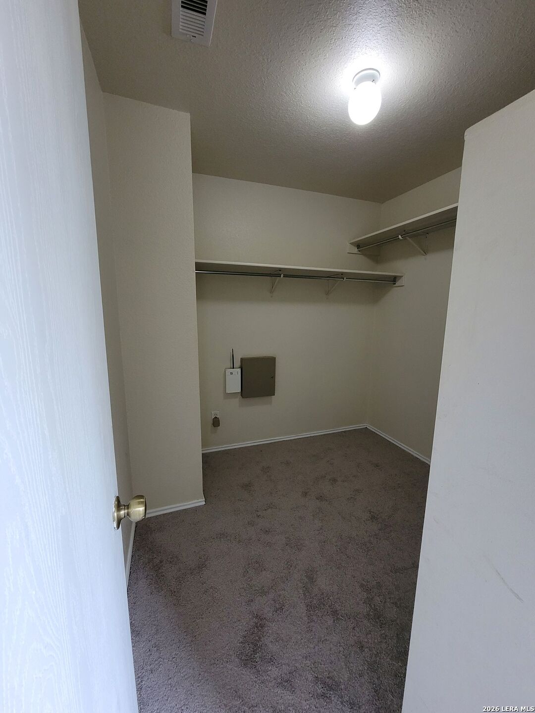 10606 Terrace Glen San Antonio TX 78223