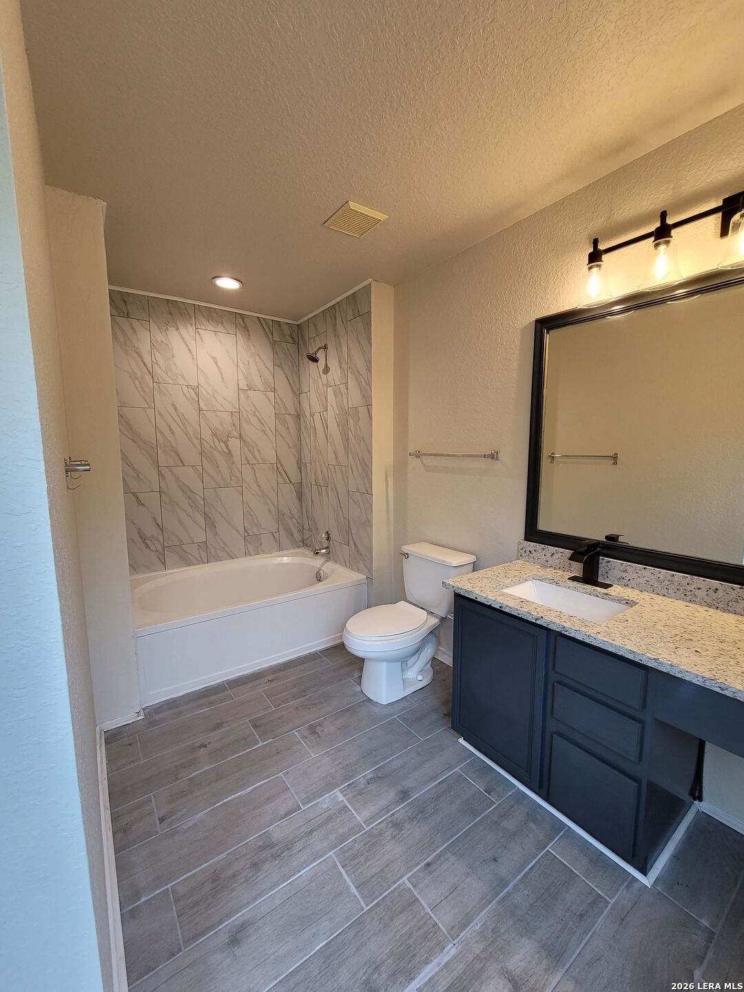 10606 Terrace Glen San Antonio TX 78223