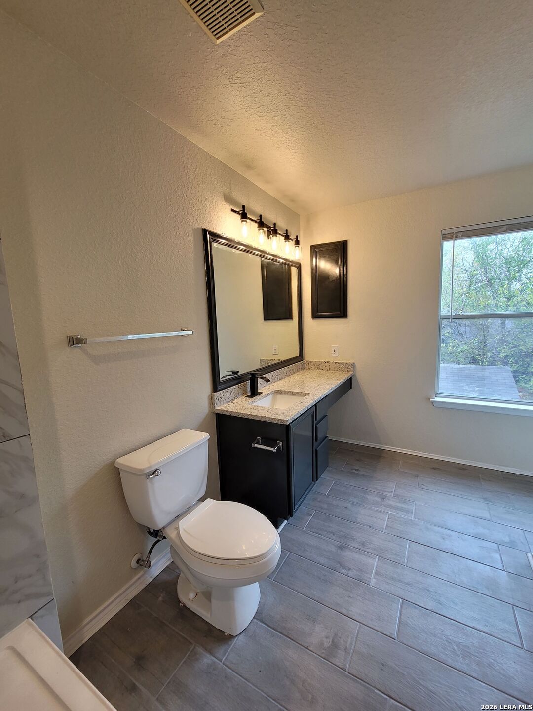 10606 Terrace Glen San Antonio TX 78223