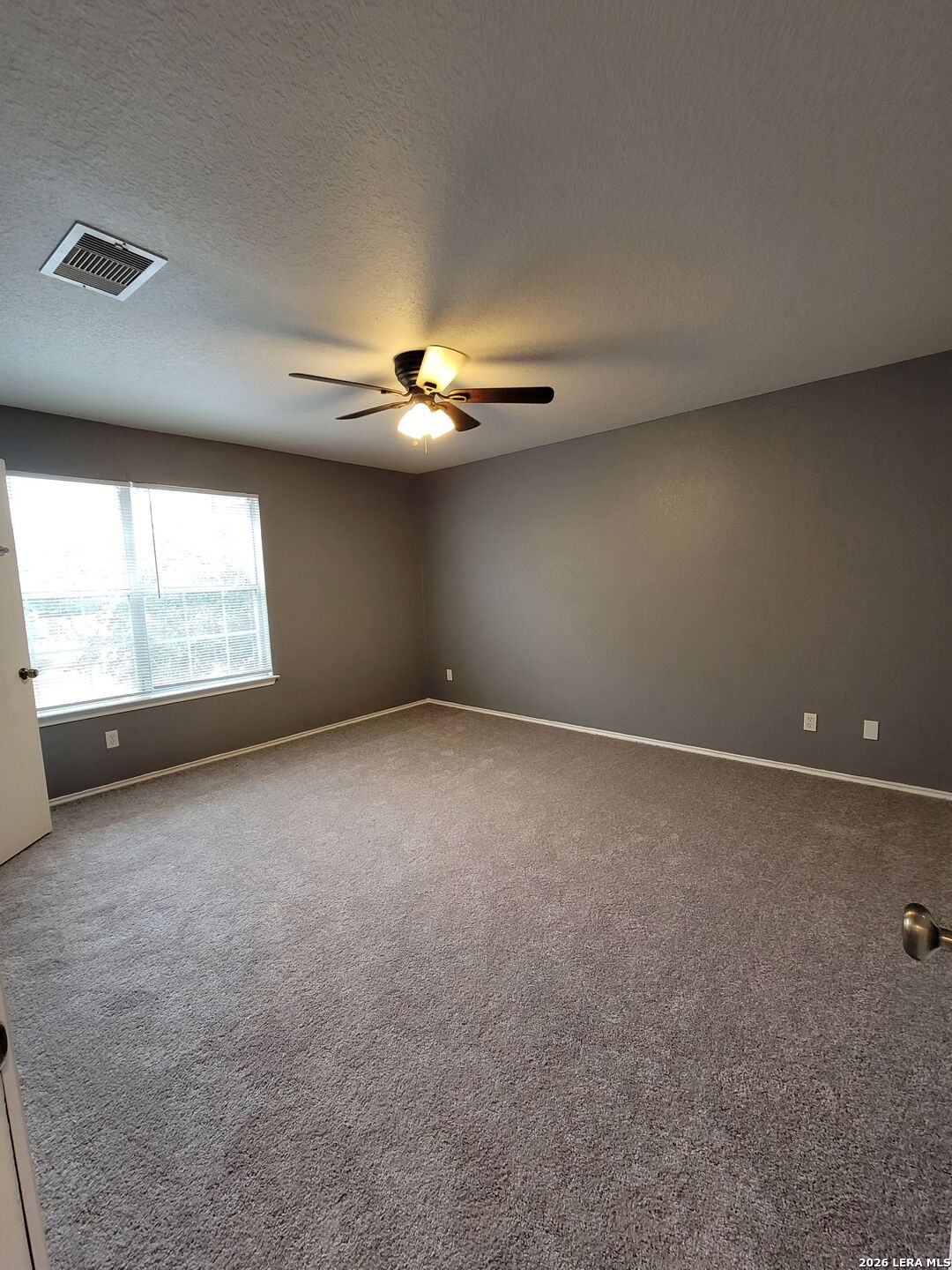 10606 Terrace Glen San Antonio TX 78223