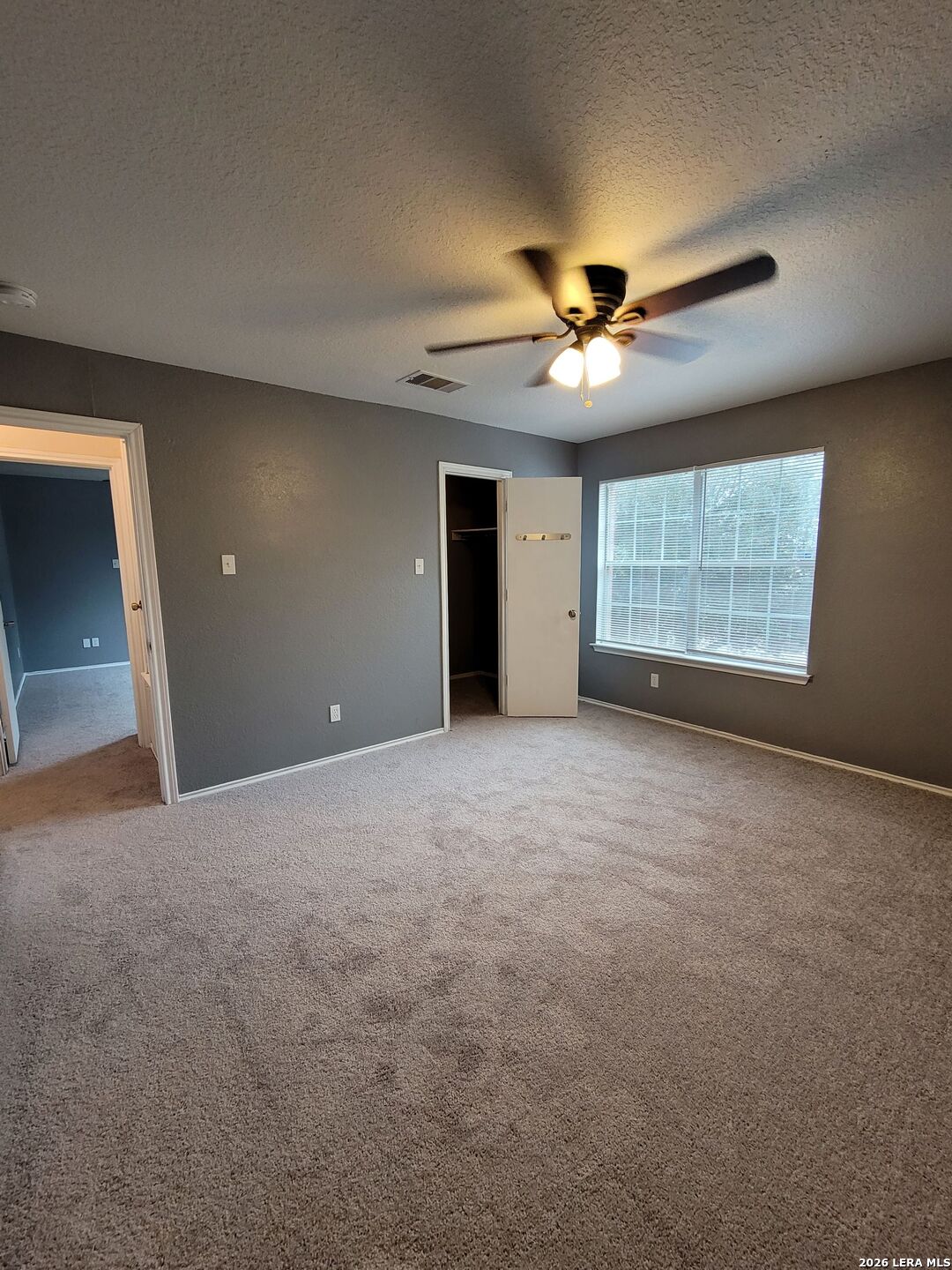 10606 Terrace Glen San Antonio TX 78223
