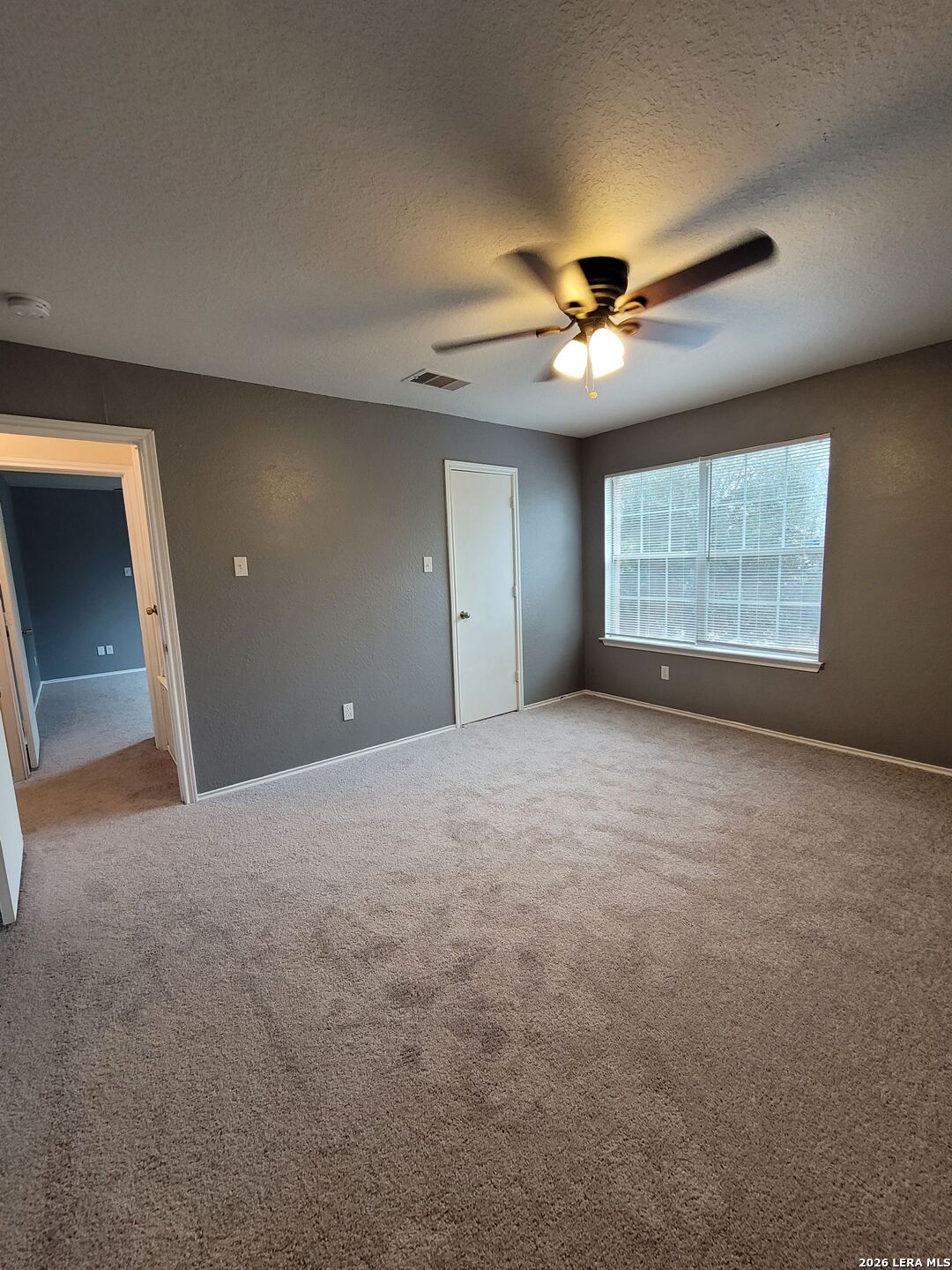 10606 Terrace Glen San Antonio TX 78223