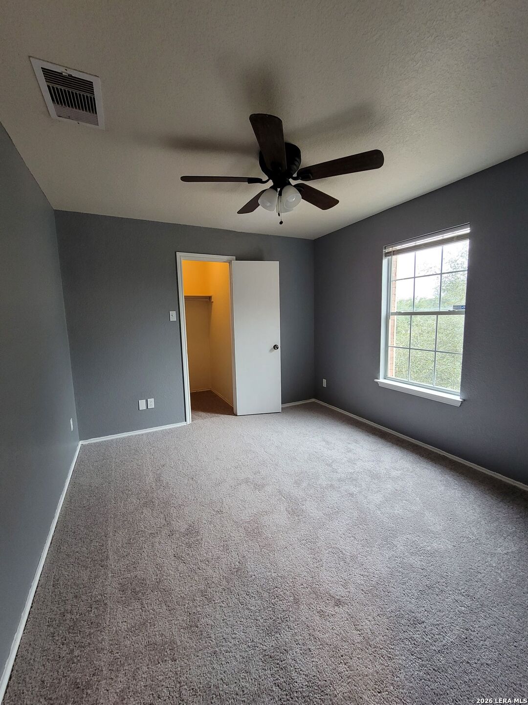 10606 Terrace Glen San Antonio TX 78223