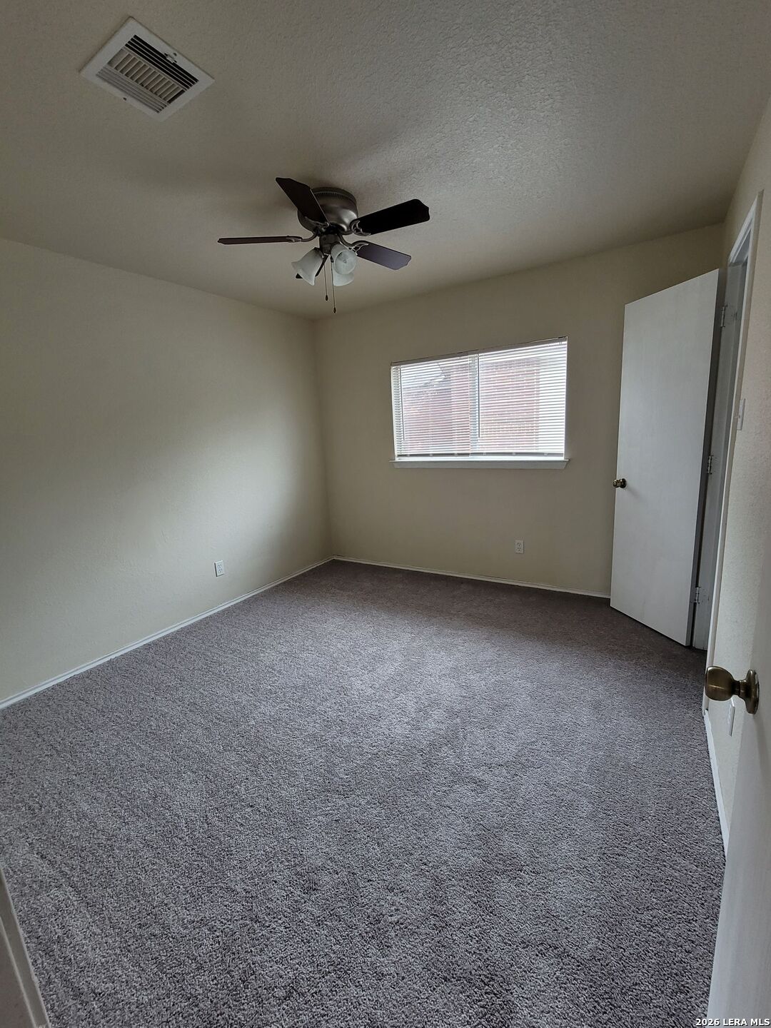 10606 Terrace Glen San Antonio TX 78223