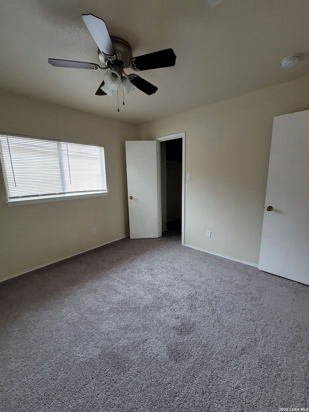 10606 Terrace Glen San Antonio TX 78223