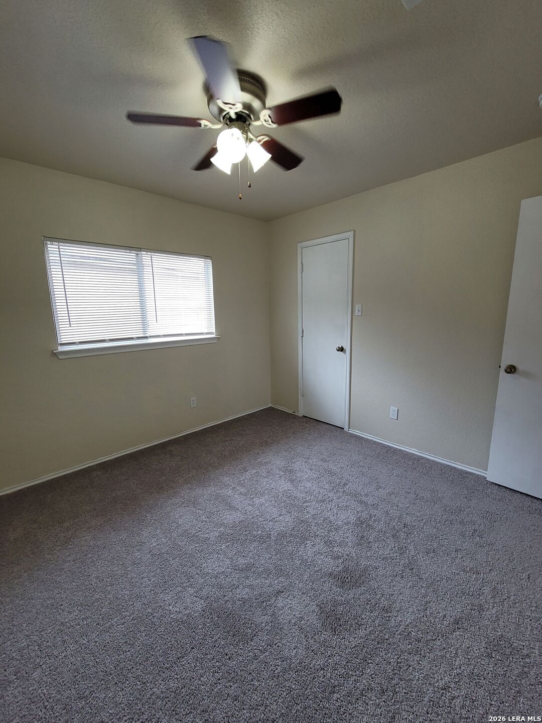 10606 Terrace Glen San Antonio TX 78223