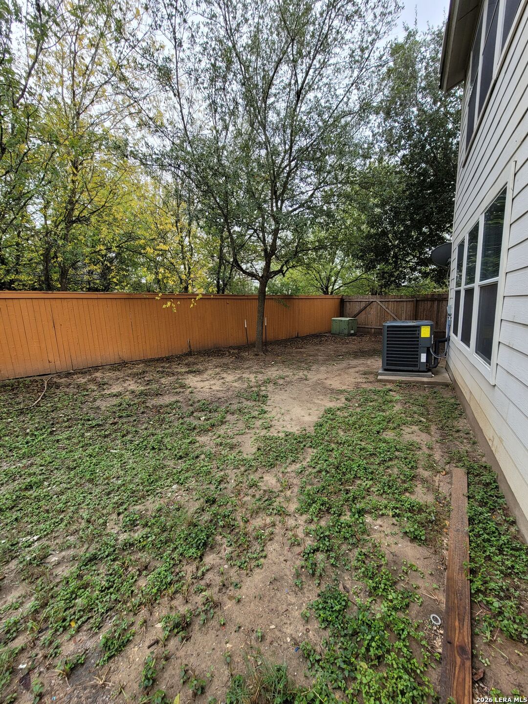 10606 Terrace Glen San Antonio TX 78223