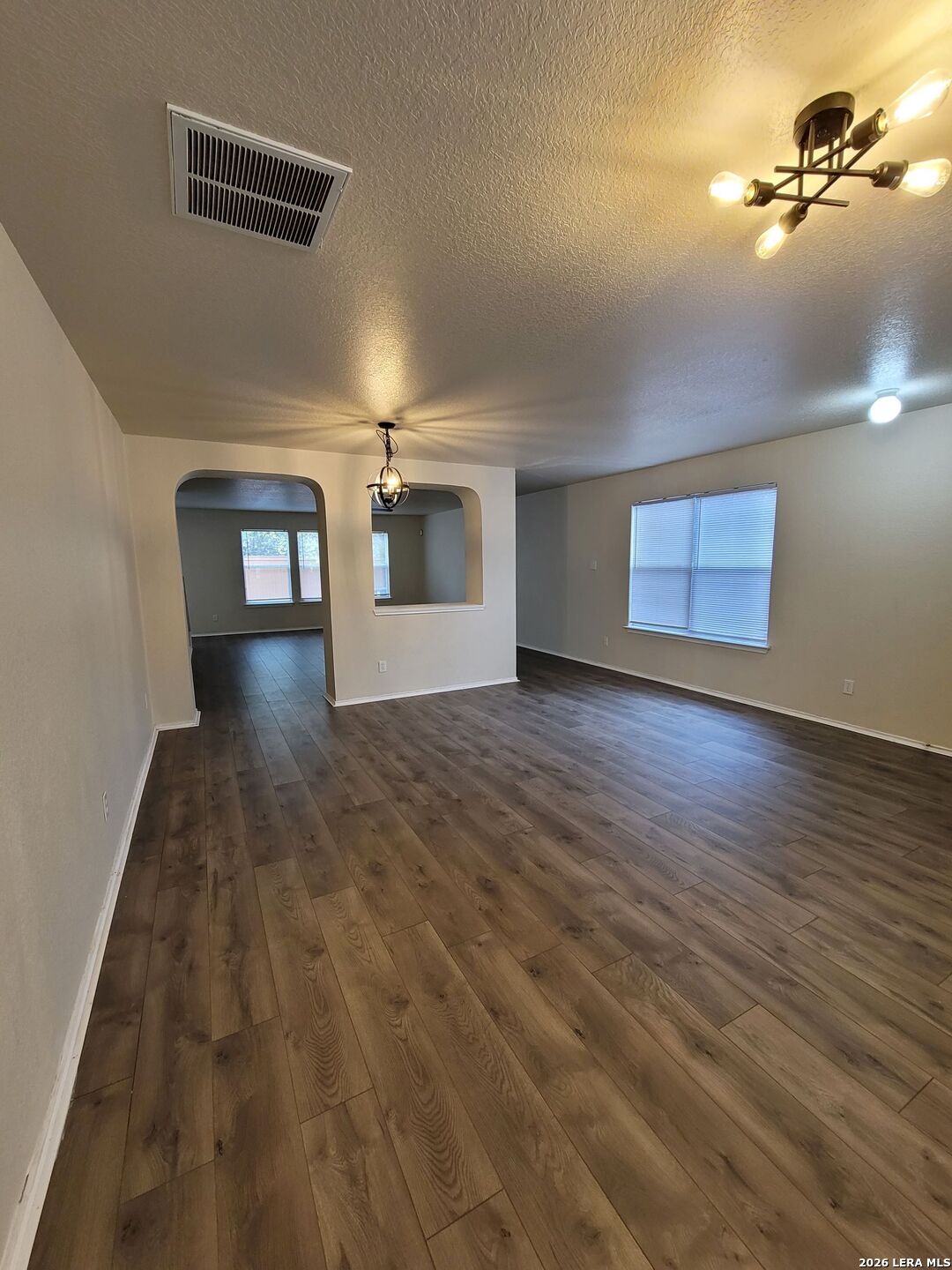 10606 Terrace Glen San Antonio TX 78223