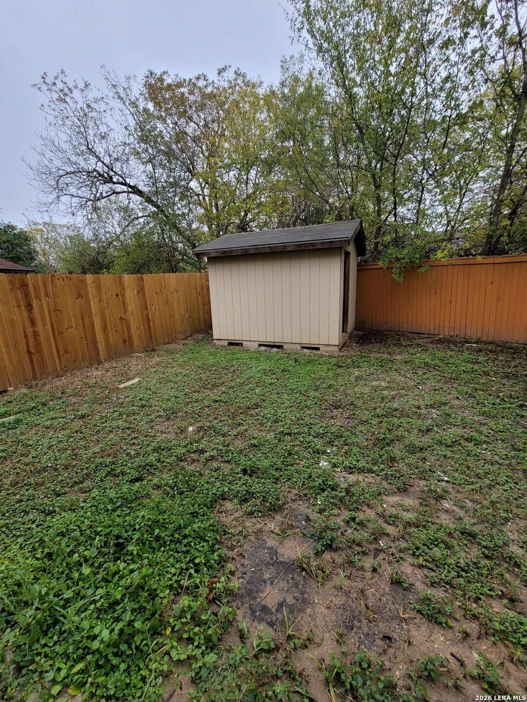 10606 Terrace Glen San Antonio TX 78223