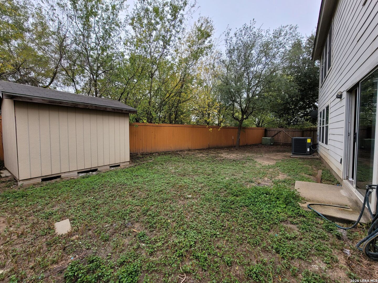 10606 Terrace Glen San Antonio TX 78223