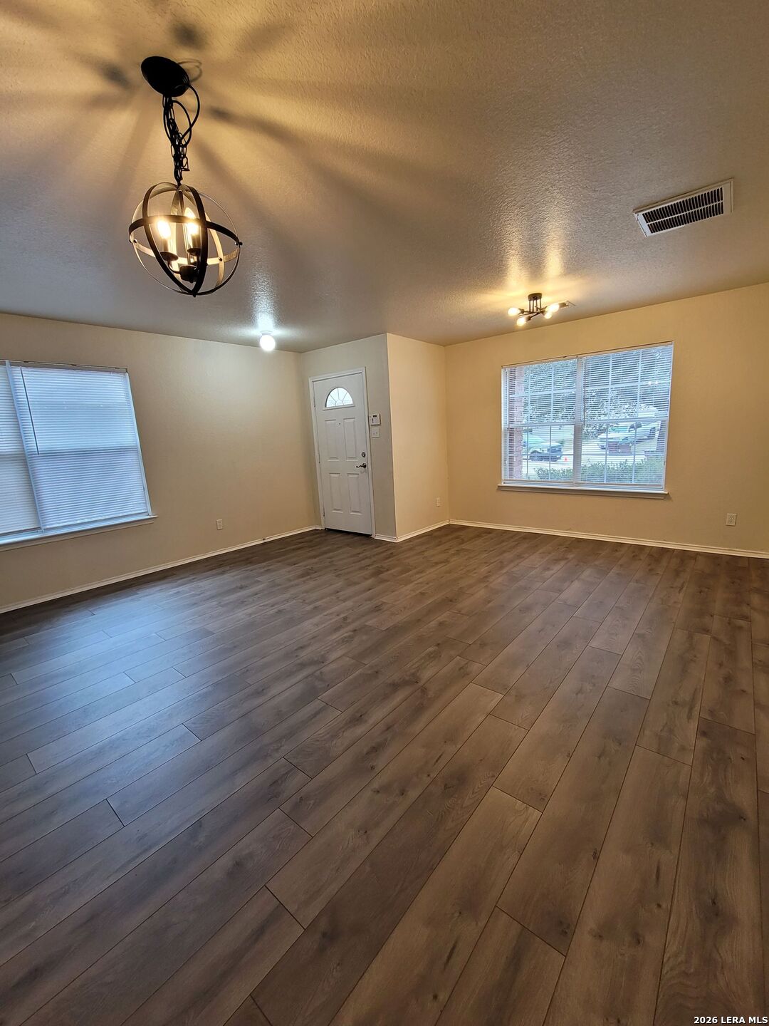 10606 Terrace Glen San Antonio TX 78223