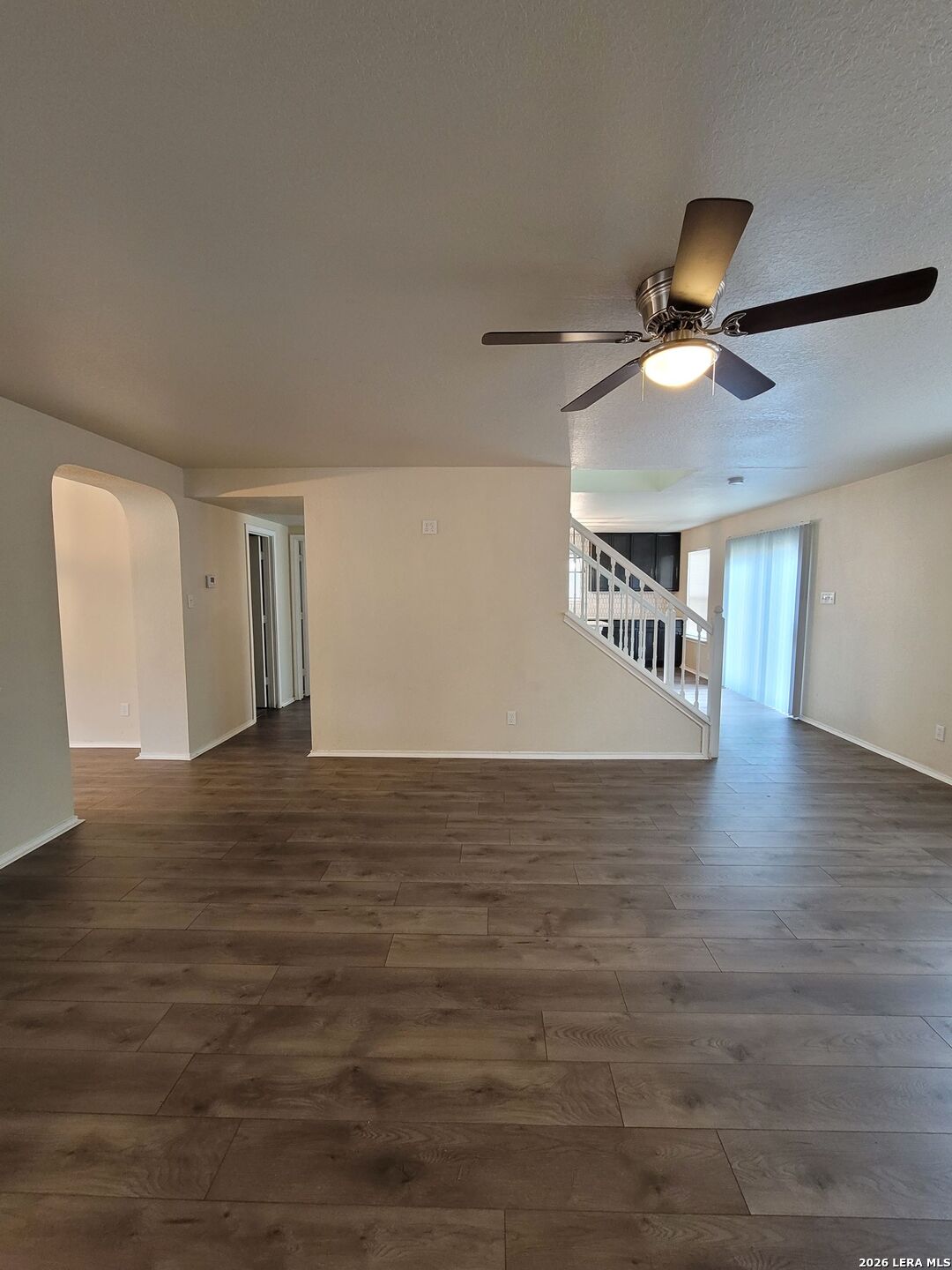 10606 Terrace Glen San Antonio TX 78223