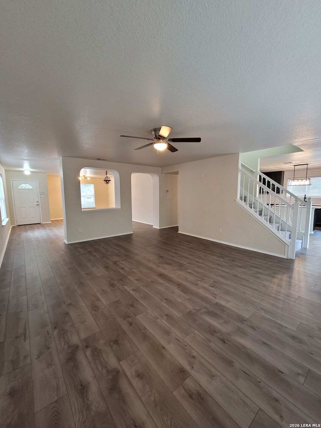 10606 Terrace Glen San Antonio TX 78223