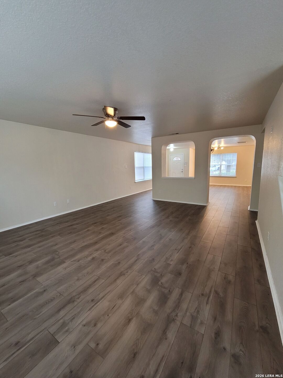 10606 Terrace Glen San Antonio TX 78223