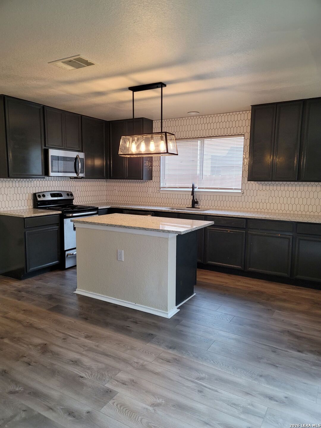 10606 Terrace Glen San Antonio TX 78223