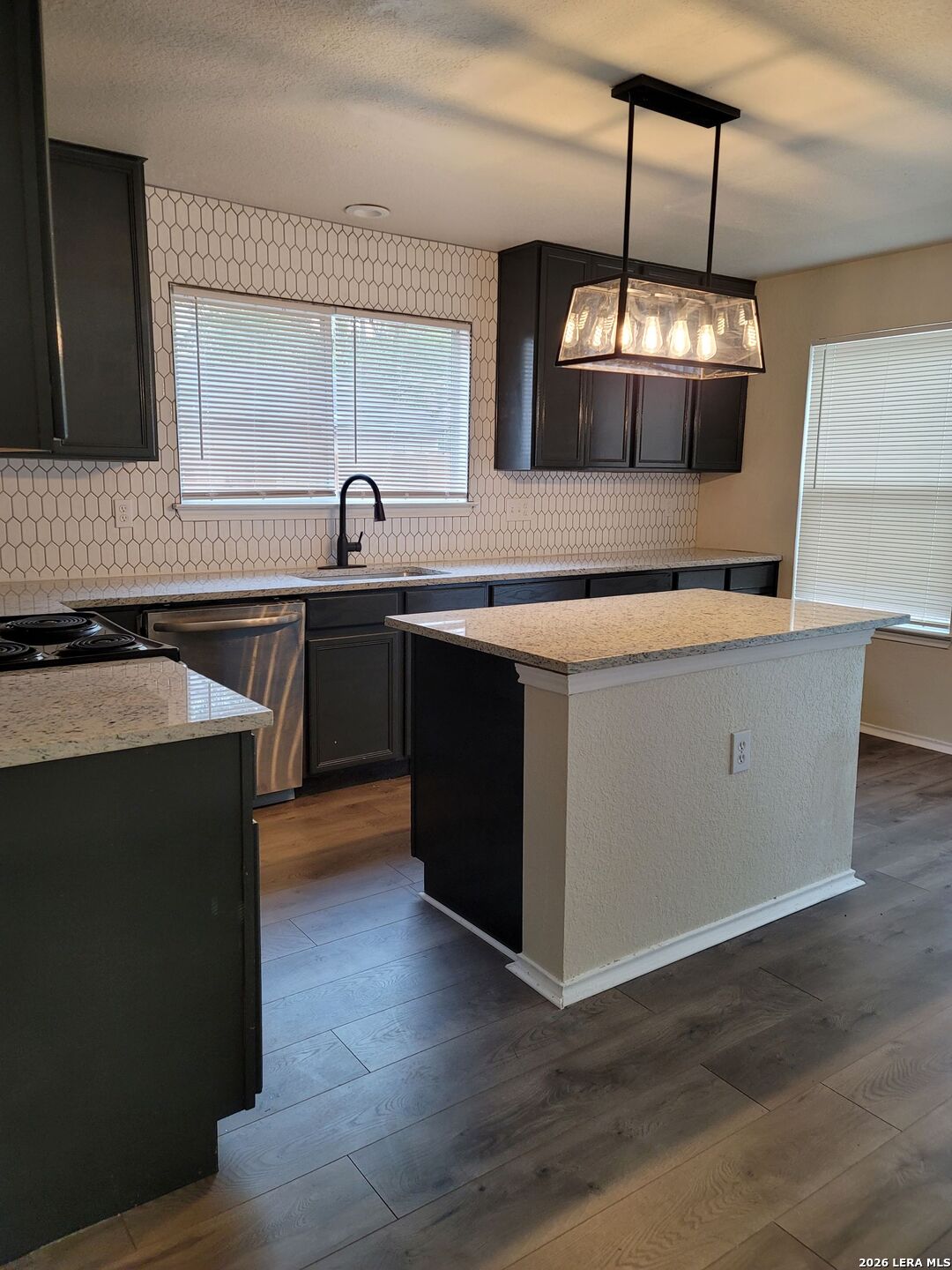 10606 Terrace Glen San Antonio TX 78223