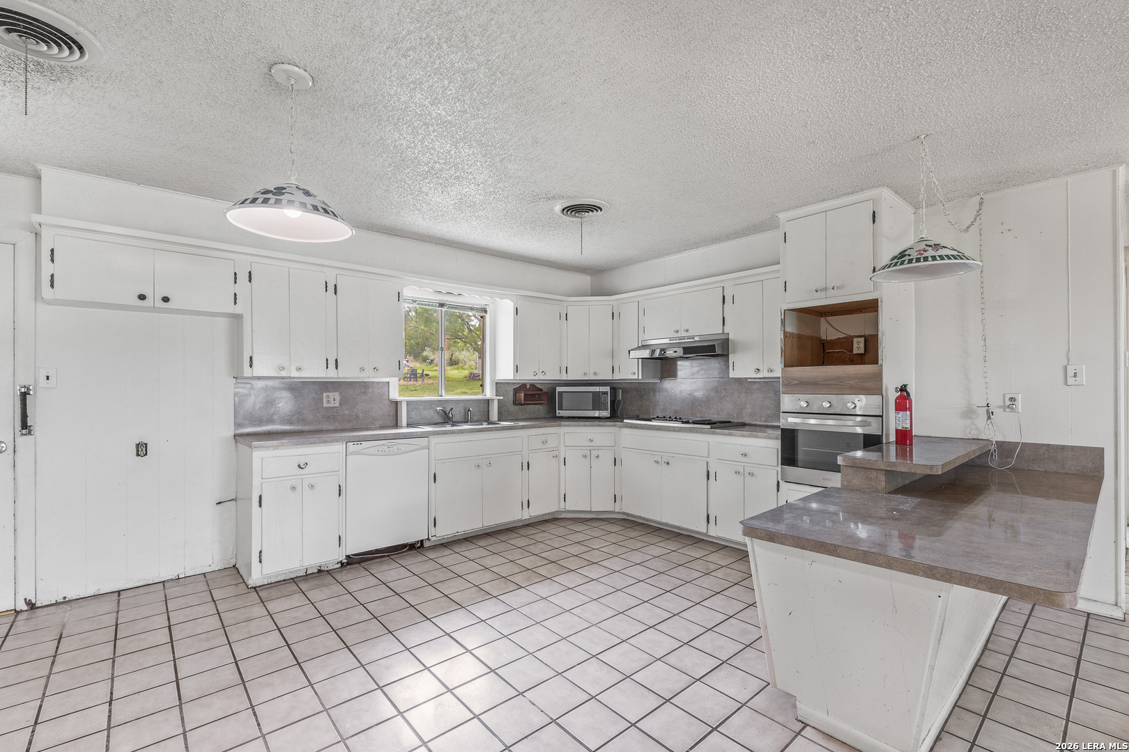 212 Bluebonnet Street Burnet TX 78611