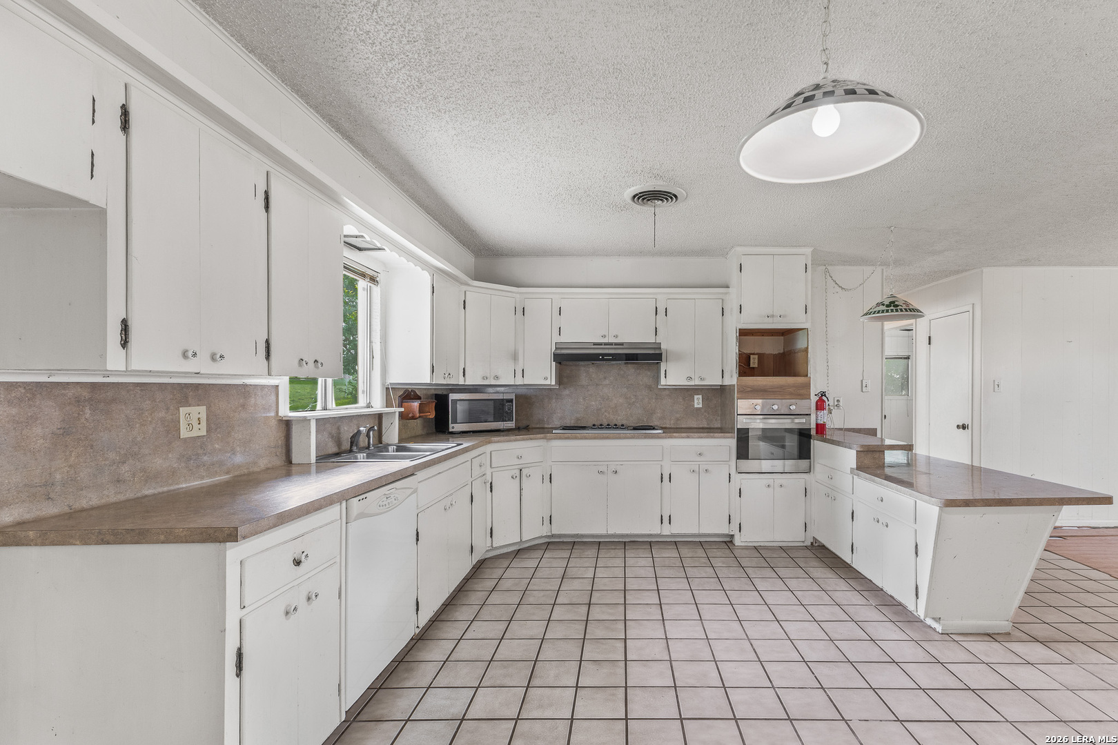212 Bluebonnet Street Burnet TX 78611