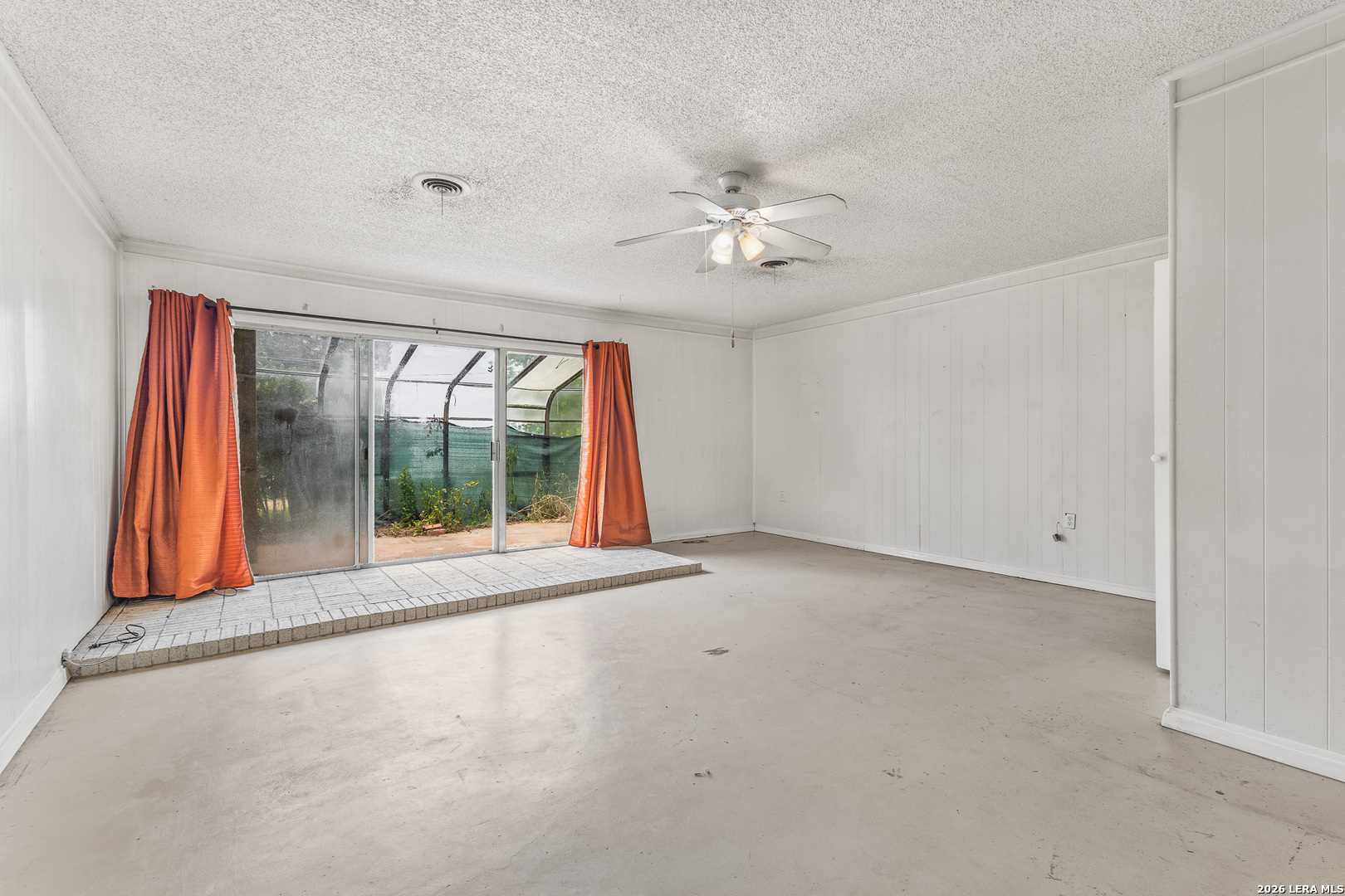 212 Bluebonnet Street Burnet TX 78611