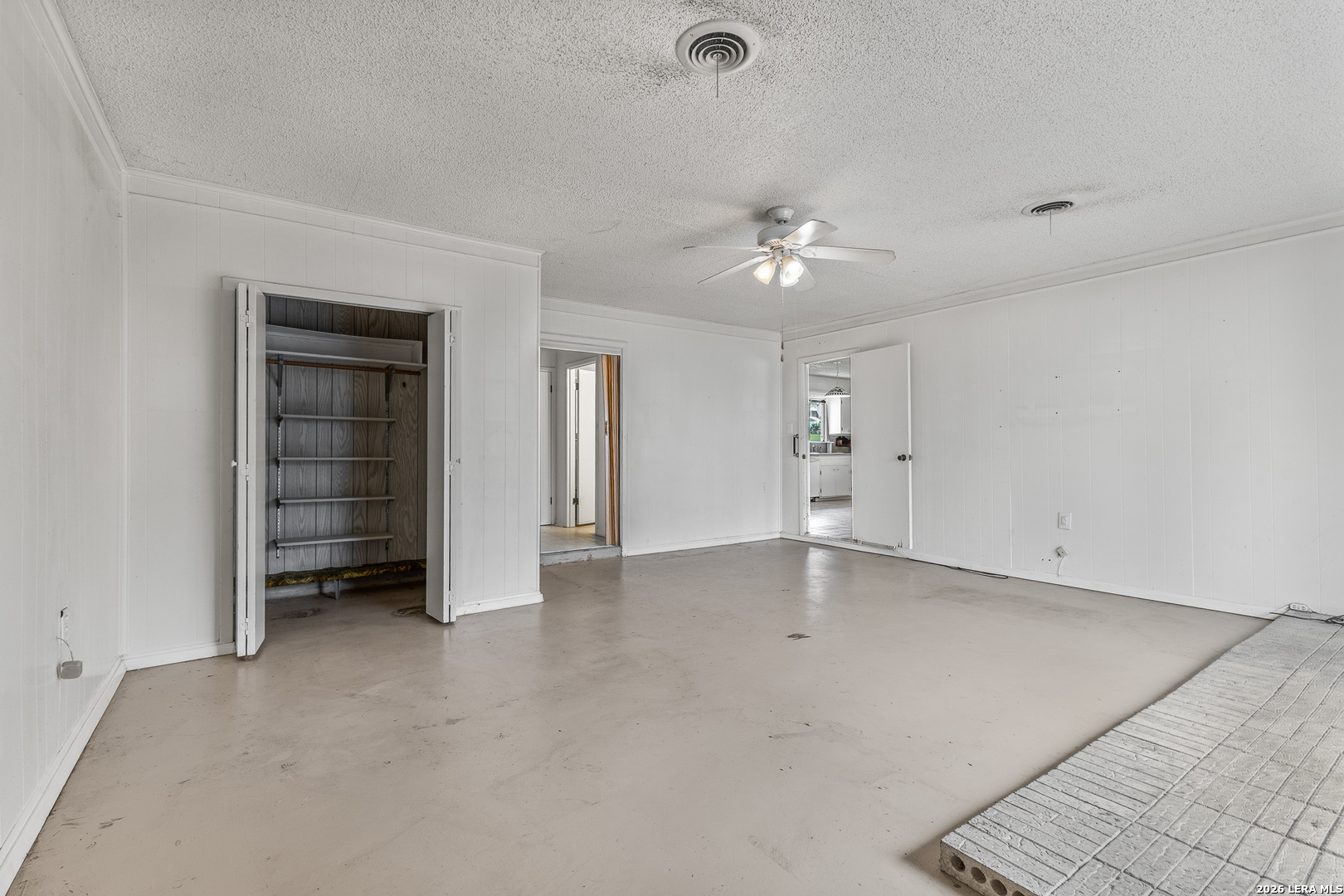212 Bluebonnet Street Burnet TX 78611