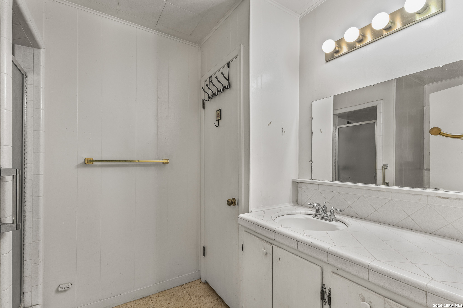 212 Bluebonnet Street Burnet TX 78611