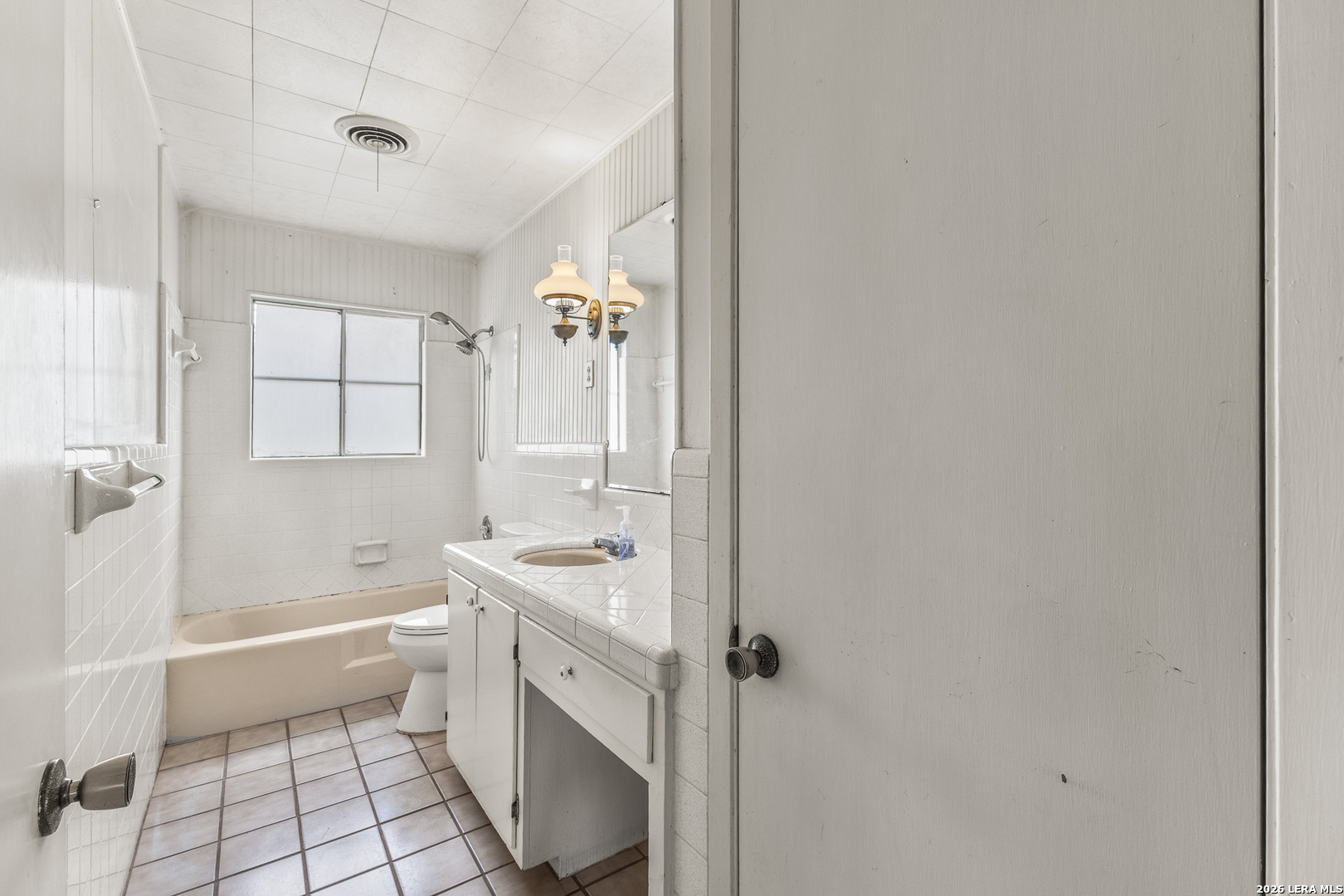212 Bluebonnet Street Burnet TX 78611