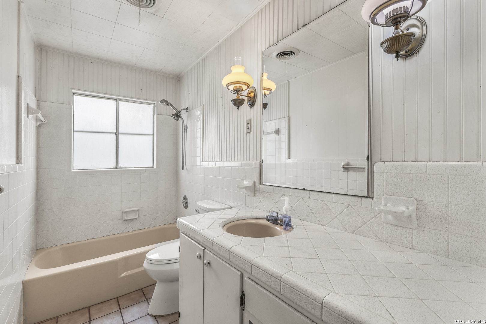 212 Bluebonnet Street Burnet TX 78611
