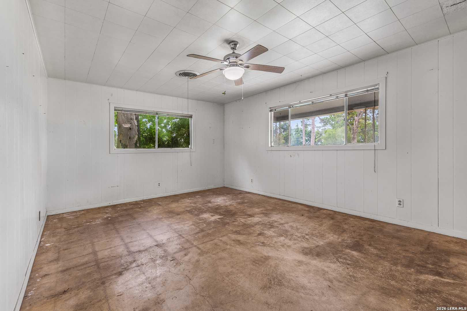 212 Bluebonnet Street Burnet TX 78611