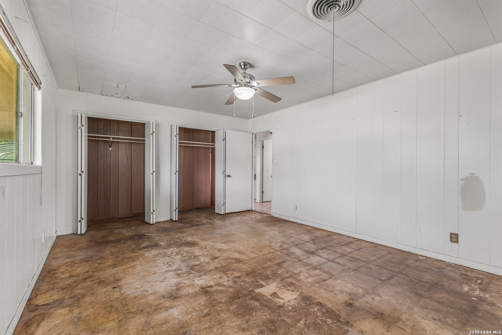 212 Bluebonnet Street Burnet TX 78611