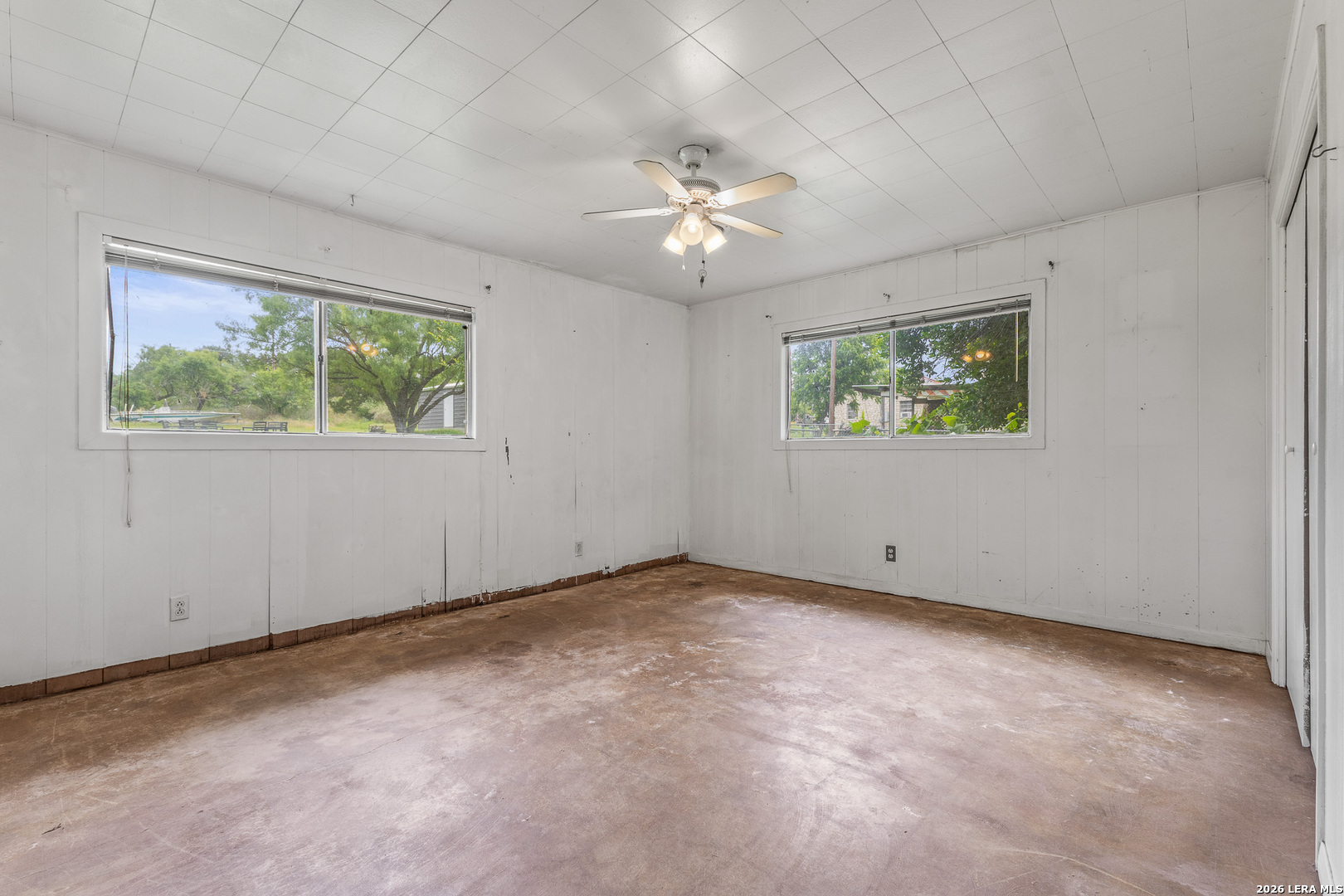 212 Bluebonnet Street Burnet TX 78611