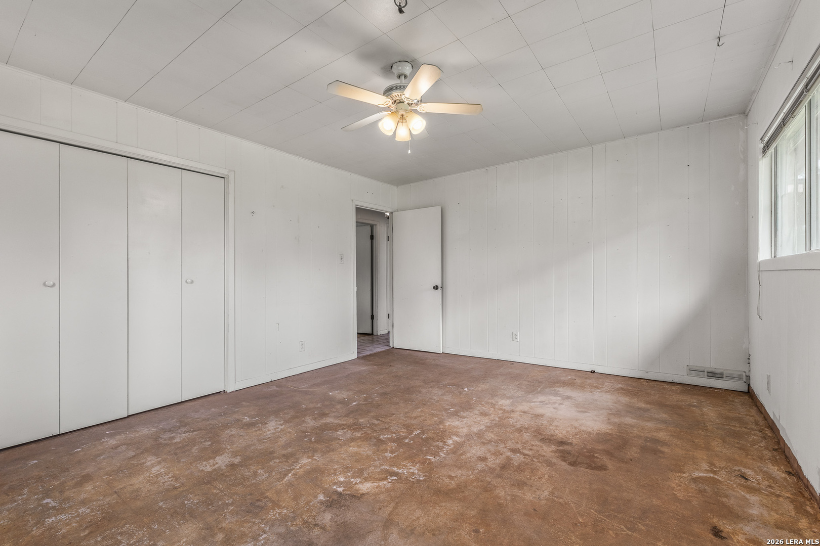 212 Bluebonnet Street Burnet TX 78611