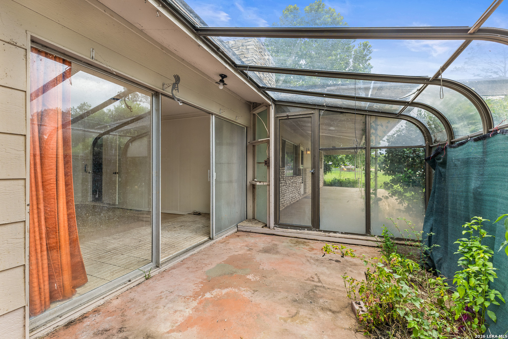 212 Bluebonnet Street Burnet TX 78611